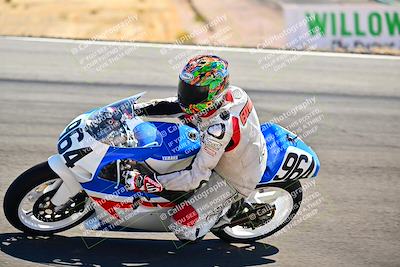 media/Mar-08-2025-Classic Track Day (Sat) [[6e74c245ee]]/Group 2/Session 3 (Turn 3 Inside)/